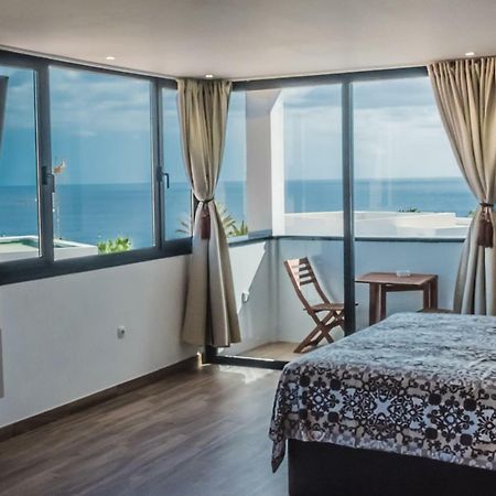 Apartament Loft Del Mar 2 Jandia Playa Jandia Zewnętrze zdjęcie