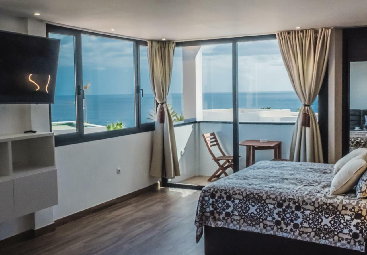 Apartament Loft Del Mar 2 Jandia Playa Jandia Zewnętrze zdjęcie