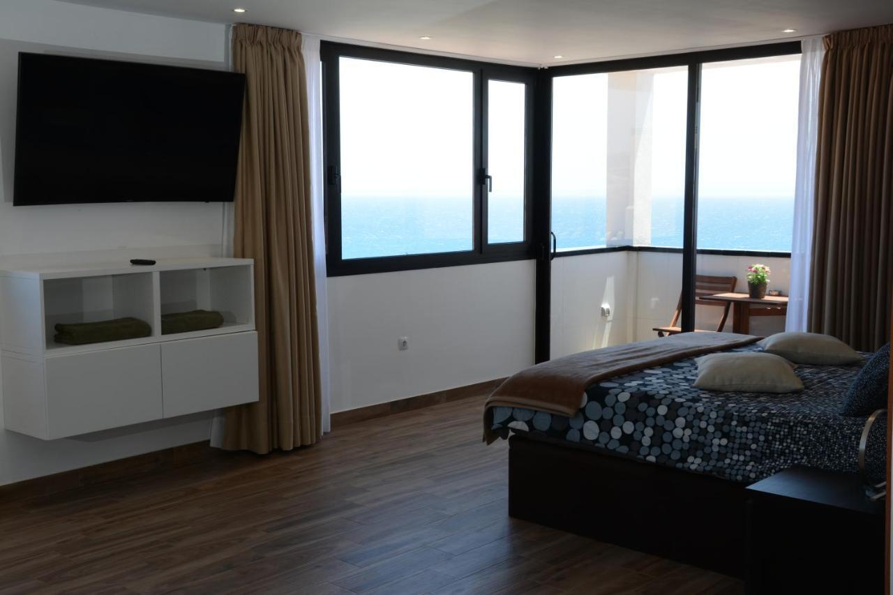 Apartament Loft Del Mar 2 Jandia Playa Jandia Zewnętrze zdjęcie