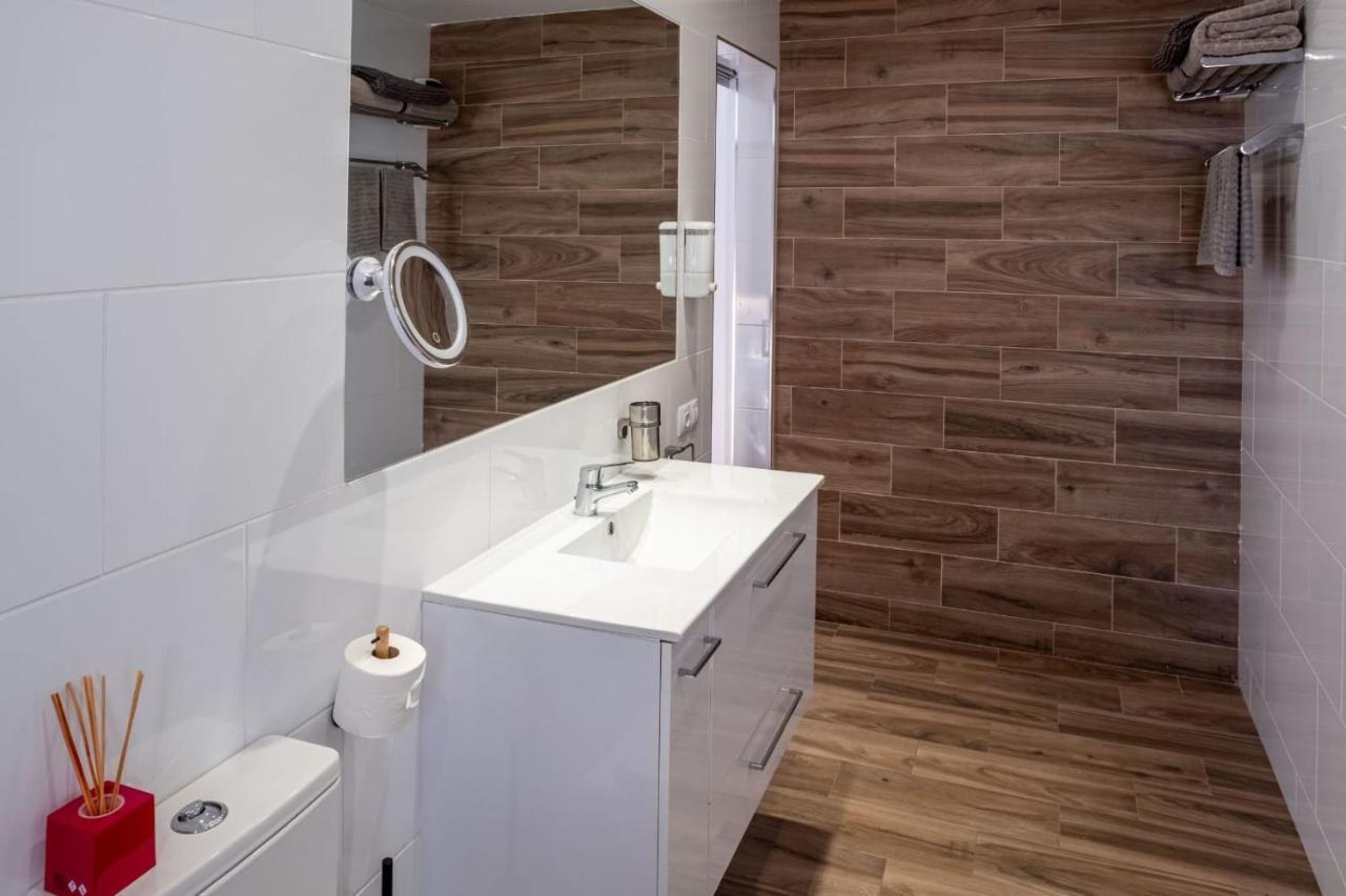 Apartament Loft Del Mar 2 Jandia Playa Jandia Zewnętrze zdjęcie