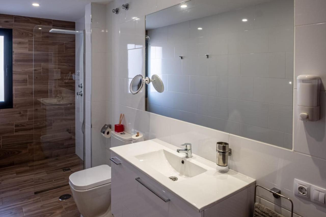 Apartament Loft Del Mar 2 Jandia Playa Jandia Zewnętrze zdjęcie