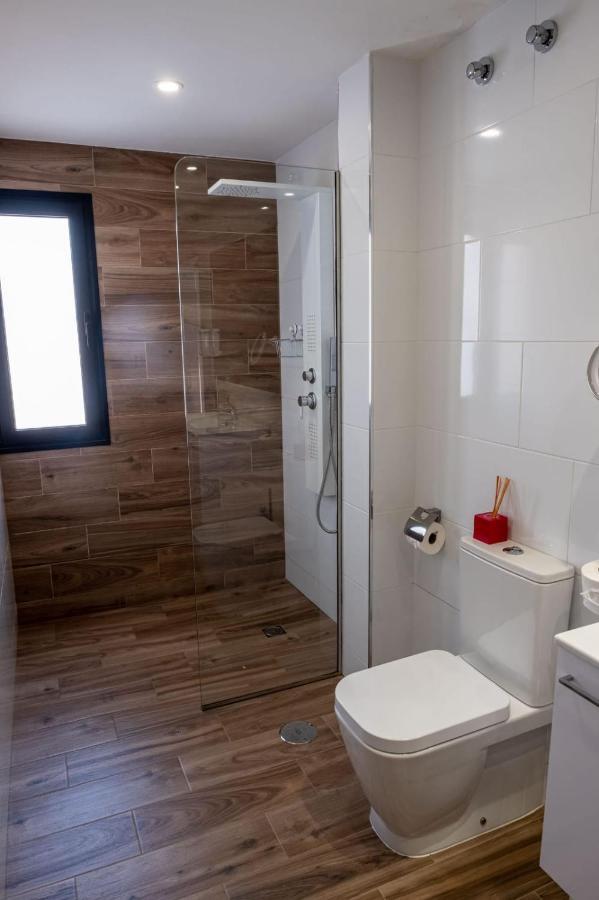 Apartament Loft Del Mar 2 Jandia Playa Jandia Zewnętrze zdjęcie